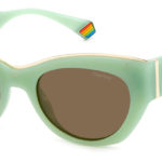 GAFAS DE SOL POLAROID MUJER  PLD6199SX1EDF