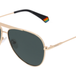 GAFAS DE SOL POLAROID UNISEX  PLD6200SXJ5GG