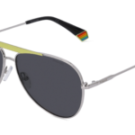 GAFAS DE SOL POLAROID UNISEX  PLD6200SXKU2G