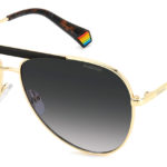 GAFAS DE SOL POLAROID UNISEX  PLD6200SXRHLG