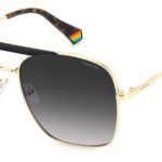 GAFAS DE SOL POLAROID MUJER  PLD6201SXI46F