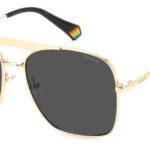 GAFAS DE SOL POLAROID MUJER  PLD6201SXJ5GF