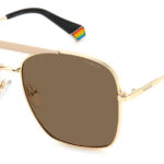 GAFAS DE SOL POLAROID MUJER  PLD6201SXYYHF