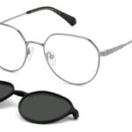 GAFAS DE SOL POLAROID UNISEX  PLD6204CSV81F