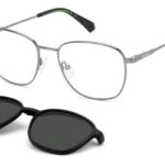 GAFAS DE SOL POLAROID UNISEX  PLD6205CSV81F