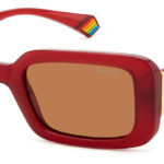 GAFAS DE SOL POLAROID MUJER  PLD6208SXC9AF