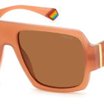 GAFAS DE SOL POLAROID UNISEX  PLD6209SX733F