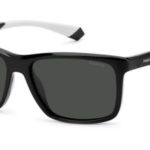 GAFAS DE SOL POLAROID HOMBRE  PLD7043S08AF7