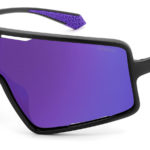 GAFAS DE SOL POLAROID HOMBRE  PLD7045S5F3J9