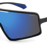 GAFAS DE SOL POLAROID HOMBRE  PLD7045SFLLJ9