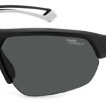 GAFAS DE SOL POLAROID UNISEX  PLD7048S003G6