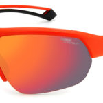 GAFAS DE SOL POLAROID UNISEX  PLD7048S0Z3G6