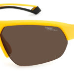 GAFAS DE SOL POLAROID UNISEX  PLD7048S2V7G6