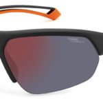 GAFAS DE SOL POLAROID UNISEX  PLD7048S8LZG6