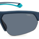 GAFAS DE SOL POLAROID UNISEX  PLD7048SZX9G6