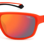 GAFAS DE SOL POLAROID UNISEX  PLD7049S0Z3G2