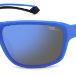 GAFAS DE SOL POLAROID UNISEX  PLD7049SFLLG2