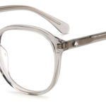 GAFAS DE VISTA KATE SPADE MUJER  POLINAKB7F020