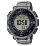 RELOJ CASIO HOMBRE  PRG-340T-7ER (54MM)