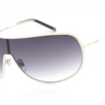 GAFAS DE SOL CALVIN KLEIN MUJER  R120S-103