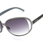 GAFAS DE SOL CALVIN KLEIN MUJER  R334S-001