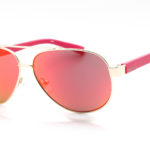 GAFAS DE SOL CALVIN KLEIN MUJER  R358S-664