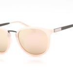 GAFAS DE SOL CALVIN KLEIN MUJER  R365S-682