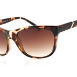 GAFAS DE SOL CALVIN KLEIN MUJER  R655S-206