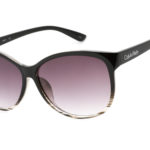 GAFAS DE SOL CALVIN KLEIN MUJER  R661S-004