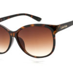 GAFAS DE SOL CALVIN KLEIN MUJER  R661S-206