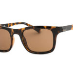 GAFAS DE SOL CALVIN KLEIN HOMBRE  R748S-206