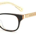 GAFAS DE VISTA KATE SPADE MUJER  RAINEY086F016