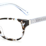 GAFAS DE VISTA KATE SPADE MUJER  RAINEYXP8E816