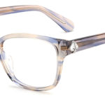 GAFAS DE VISTA KATE SPADE MUJER  REILLYG3XJF11