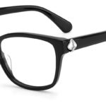 GAFAS DE VISTA KATE SPADE MUJER  REILLYG807F31