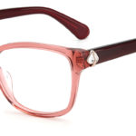 GAFAS DE VISTA KATE SPADE MUJER  REILLYGLHFF31