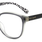 GAFAS DE VISTA KATE SPADE MUJER  ROSALINDGKB7F