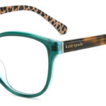 GAFAS DE VISTA KATE SPADE MUJER  ROSALINDGZI9F