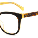 GAFAS DE VISTA KATE SPADE MUJER  SAMARAG086F22