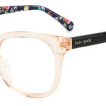 GAFAS DE VISTA KATE SPADE MUJER  SAMARAG35JF22