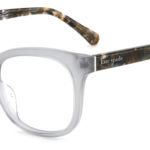 GAFAS DE VISTA KATE SPADE MUJER  SAMARAGKB7F22