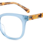 GAFAS DE VISTA KATE SPADE MUJER  SAMARAGPJPF22