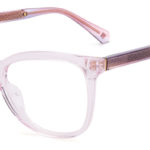 GAFAS DE VISTA KATE SPADE MUJER  SARIYAH35JF21