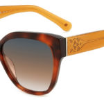 GAFAS DE SOL KATE SPADE MUJER  SAVANNAGS086F