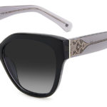 GAFAS DE SOL KATE SPADE MUJER  SAVANNAGS807F