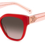 GAFAS DE SOL KATE SPADE MUJER  SAVANNAGSC9AF