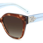 GAFAS DE SOL KATE SPADE MUJER  SAVANNAGSIPRF