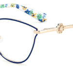 GAFAS DE VISTA KATE SPADE MUJER  SCARLETTAGLKS