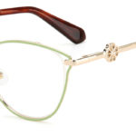 GAFAS DE VISTA KATE SPADE MUJER  SCARLETTAGPEF