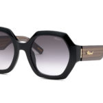 GAFAS DE SOL CHOPARD MUJER  SCH362M550BLK